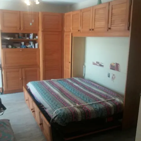 Appartement Le Fontainebleau